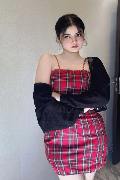 Hyderabad Call Girl Service