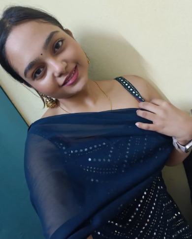 Call Girls in Hyderabad