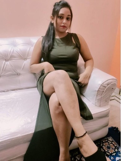 female Call Girls in Hyderabad