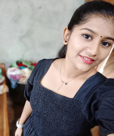 high profile Call Girls in Hyderabad