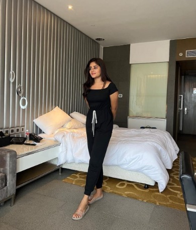 Hyderabad Call Girls