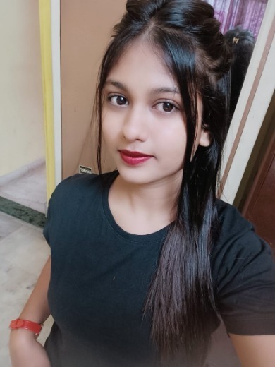 female Call Girls in Hyderabad