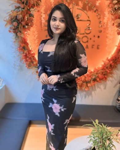 high profile Call Girls in Hyderabad