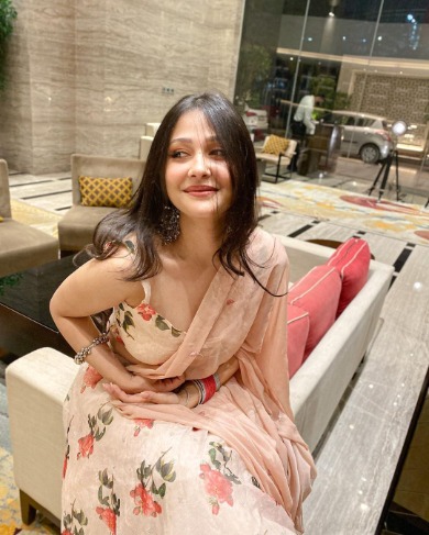 model Call Girls in Hyderabad