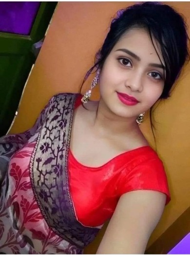 Hyderabad Call Girls