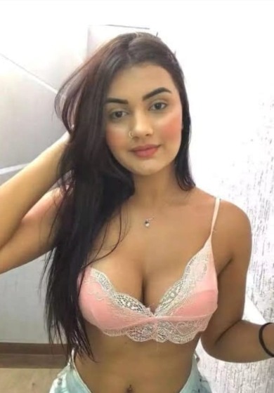 high profile Call Girls in Hyderabad