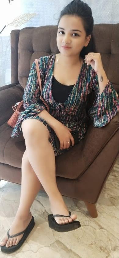 Call Girls service in Hyderabad