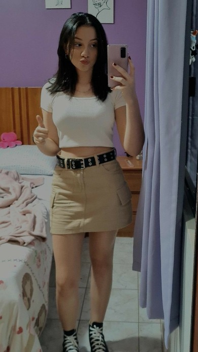 model Call Girls in Hyderabad