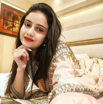 Hyderabad Call Girls service