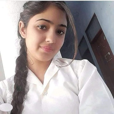 Call Girls service in Hyderabad