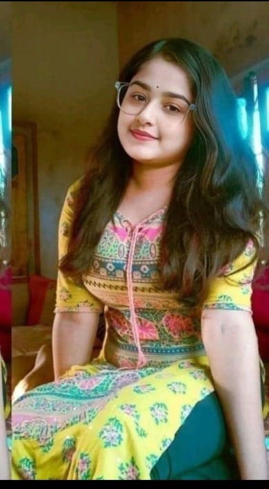 high profile Call Girls in Hyderabad