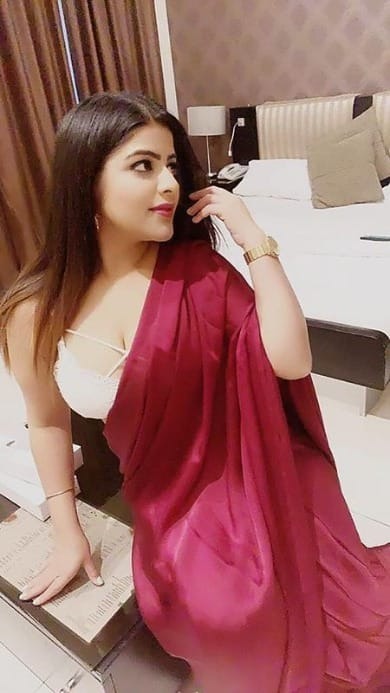 Hyderabad Call Girl service