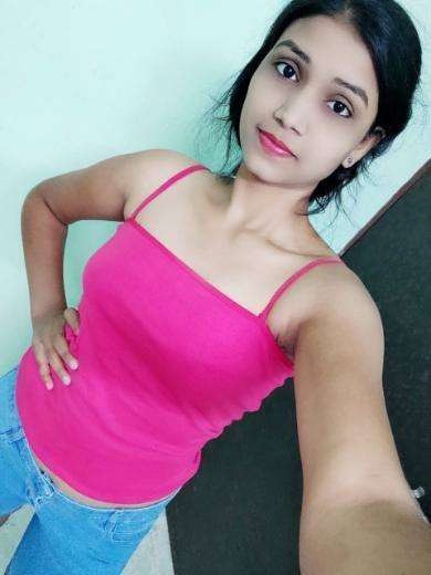 Hyderabad Call Girl service