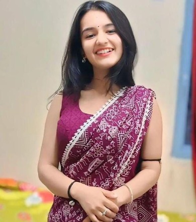 Call Girls service in Hyderabad