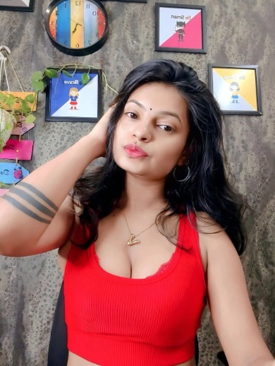 Call Girls service in Hyderabad